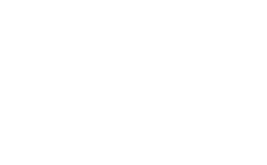 VFX-logo