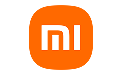 Logo-1