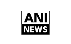 Logo-10