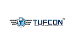 Logo-11