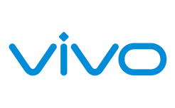 Logo-2