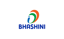 Logo-3