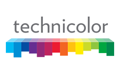 Logo-4