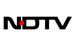 Logo-5