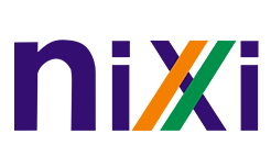 Logo-6
