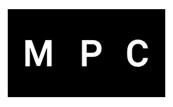 Logo-7