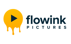 Logo-8