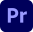 Adobe_Premiere_Pro_CC