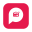 pocket-fm-app-icon-hd